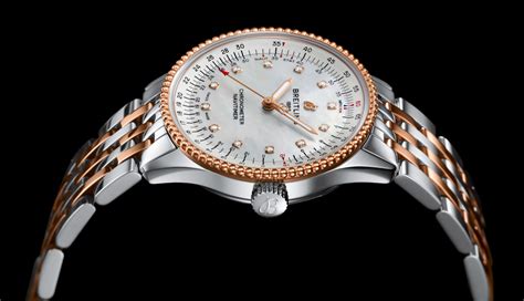 breitling navitimer hannover|Breitling Navitimer women's.